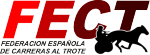 Logo FECT